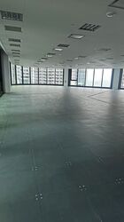 Hub Synergy Point (D2), Office #438392351